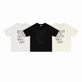 Picture of Celine T Shirts Short _SKUCelineS-XLh8txS10518670